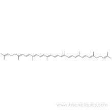Lycopene CAS 502-65-8